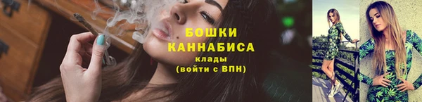 молекула духа Бугульма