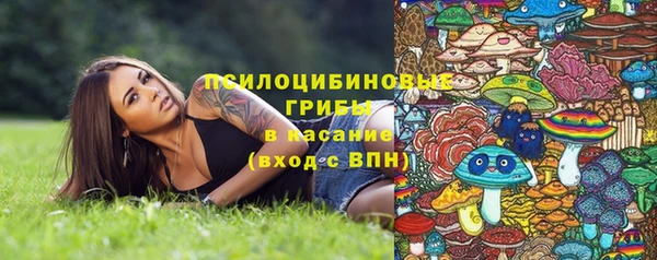 ALPHA PVP Бронницы