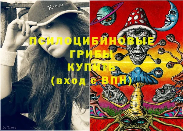 кокаин Бородино