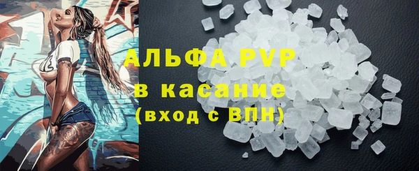 молекула духа Бугульма