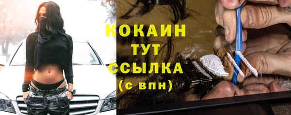 молекула духа Бугульма