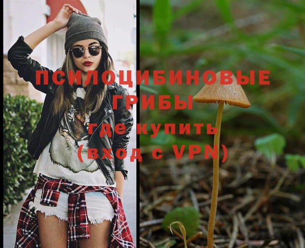 ALPHA PVP Бронницы